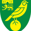 Norwich City U23