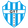 Gimnasia Y Tiro