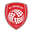 Al Arabi SC