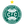 Coritiba