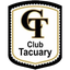 Tacuary
