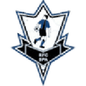 Sart-Lez-Spa logo