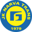 Narva U21