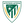 Agrotikos Asteras