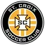 St. Croix