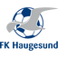 Haugesund II