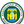 ASSU