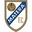 Matera