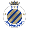 Internacional Podgorica logo