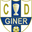 Giner Torrero