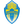 Ternopil'