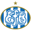 Esbjerg