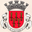 São Salvador