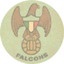 Toronto Falcons