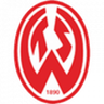 Woltmershausen logo