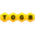 TOGB
