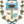 Río Negro