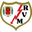 Rayo Vallecano
