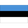 Estonia W