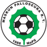 MaPS logo