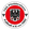 Pfeddersheim