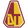 Deportes Tolima