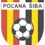 Polana Siba