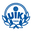 Ullared