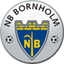 NB Bornholm