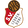 Leobendorf