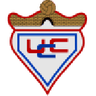 Cartes logo