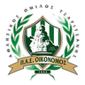 Oikonomos logo