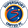 Supersport United