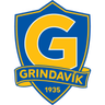 Grindavik logo