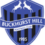 Buckhurst Hill