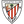 Athletic Club W