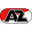 AZ U19