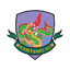 Kasetsart FC