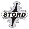 Stord logo