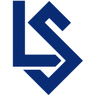 Lausanne logo