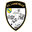 Lunéville