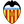 Valencia II