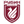 Rubin