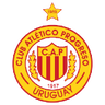 Progreso logo
