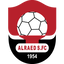 Al-Raed