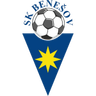 Benešov logo