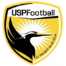 St-Philbert Gd Lieu logo