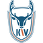 Dalian Kewei