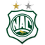 Pombal U20