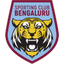 SC Bengaluru
